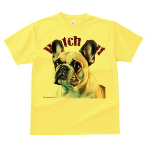 TVc Y LbY t@  t  vg JWA 킢 lԗp tBbglX _X EHb`AEg t`uhbO W  CXg