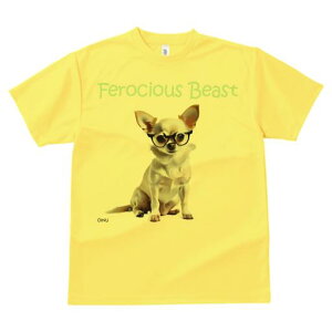 TVc Y LbY t@  t  vg JWA 킢 lԗp tBbglX _X Kl ` eLXg wi