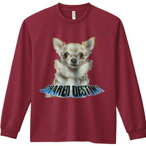 TVc lԗp Y Ht vg W[ AEghA JWA 킢 t@ Kl ` eLXg t@bV