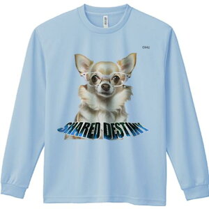 TVc lԗp Y Ht vg W[ AEghA JWA 킢 t@ Kl ` eLXg t@bV