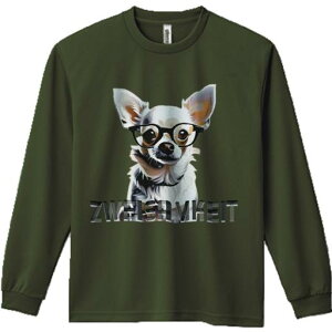 TVc lԗp Y Ht vg W[ AEghA JWA 킢 t@ Kl `