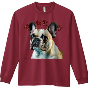 TVc lԗp Y Ht vg W[ AEghA JWA 킢 t@ EHb`AEg t`uhbO W  CXg