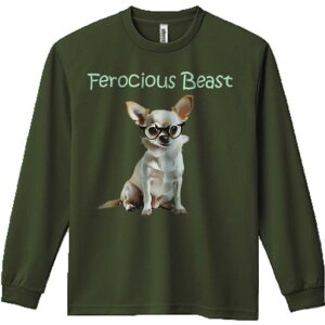 TVc lԗp Y Ht vg W[ AEghA JWA 킢 t@ Kl ` eLXg wi