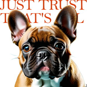 �t�����`�u���h�b�O �N�b�V�����J�o�[ 45×45cm �A�j�}���� ������� ���� �N�b�V�����{�̕t�� �����` ���t�@��