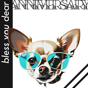 ዾ ` NbVJo[ 45×45cm Aj}   NbV{̕t ` t@