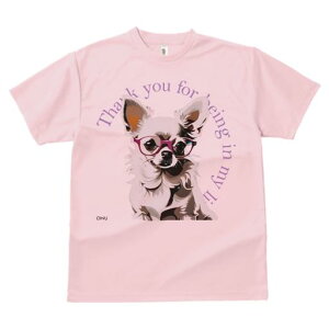 TVc Y LbY t@  t  vg JWA 킢 lԗp tBbglX _X Kl ` ӂ̃bZ[W CXg