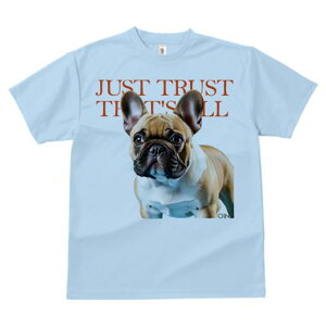 T�V���c �����Y �L�b�Y ���t�@�� ���� �t�� ���� �v�����g �J�W���A�� ���킢�� �l�ԗp �t�B�b�g�l�X �_���X JUST �t�����`�u���h�b�O TRUST THAT'S ALL