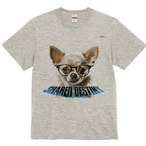 TVc Y LbY t@  t  vg JWA 킢 lԗp tBbglX _X Kl ` eLXg