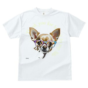 TVc Y LbY t@  t  vg JWA 킢 lԗp tBbglX _X Kl `  