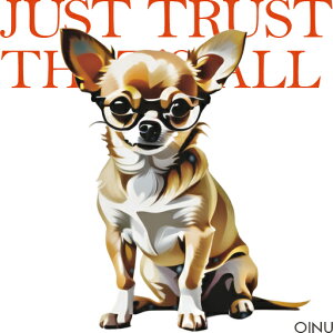 ዾ ` NbVJo[ 45×45cm Aj}   NbV{̕t ` t@