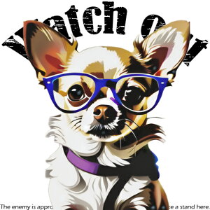 Kl `  ዾ` NbVJo[ 45×45cm Aj}   NbV{̕t ` t@