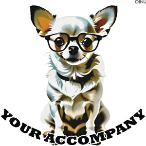 Kl ` eLXg  NbVJo[ 45×45cm Aj}   NbV{̕t ` t@