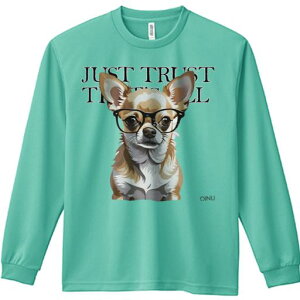 TVc lԗp Y Ht vg W[ AEghA JWA 킢 t@ Kl ` eLXg