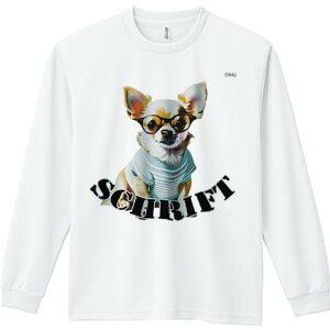 TVc lԗp Y Ht vg W[ AEghA JWA 킢 t@ Kl ` TVc  SCHRIFT