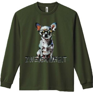 TVc lԗp Y Ht vg W[ AEghA JWA 킢 t@ Kl ` OtBbNA[g Jt 