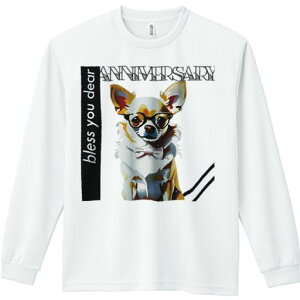 TVc lԗp Y Ht vg W[ AEghA JWA 킢 t@ Kl ` lN^C eLXg