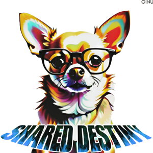 Kl ` Jt CXg eLXg NbVJo[ 45×45cm Aj}   NbV{̕t ` t@