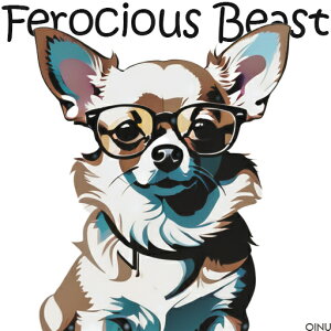 Kl `  NbVJo[ 45×45cm Aj}   NbV{̕t ` t@