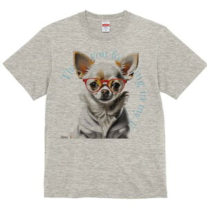 TVc Y LbY t@  t  vg JWA 킢 lԗp tBbglX _X ԂKl ` m