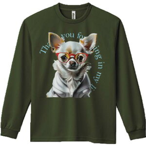 TVc lԗp Y Ht vg W[ AEghA JWA 킢 t@ ԂKl ` m