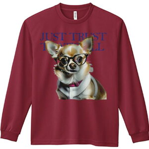 TVc lԗp Y Ht vg W[ AEghA JWA 킢 t@ Kl ` 