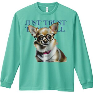 TVc lԗp Y Ht vg W[ AEghA JWA 킢 t@ Kl ` 