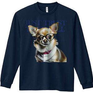 TVc lԗp Y Ht vg W[ AEghA JWA 킢 t@ Kl ` 