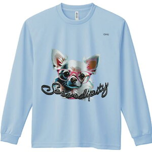 TVc lԗp Y Ht vg W[ AEghA JWA 킢 t@ Kl ` Serendipity sN 