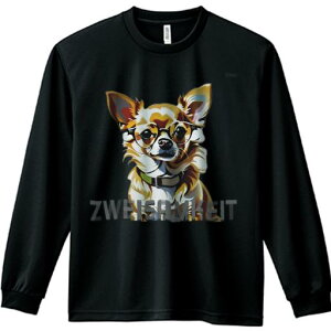 TVc lԗp Y Ht vg W[ AEghA JWA 킢 t@ Kl `