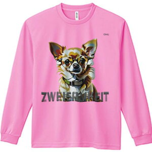 TVc lԗp Y Ht vg W[ AEghA JWA 킢 t@ Kl `