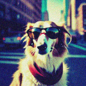 TOX ̑ XJ[t X  NbVJo[ 45×45cm Aj}   NbV{̕t ` t@