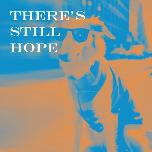 TOX s }t[  ss eLXg NbVJo[ 45×45cm Aj}   NbV{̕t ` t@