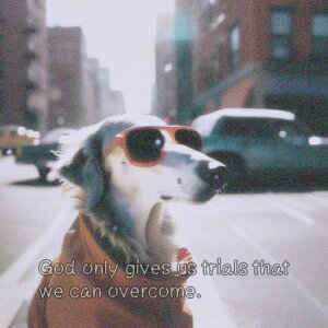 TOX T[L X   NbVJo[ 45×45cm Aj}   NbV{̕t ` t@