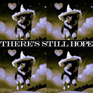 �� �n�[�g ��] �_ �N�b�V�����J�o�[ 45×45cm �A�j�}���� ������� ���� �N�b�V�����{�̕t�� �����` ���t�@��