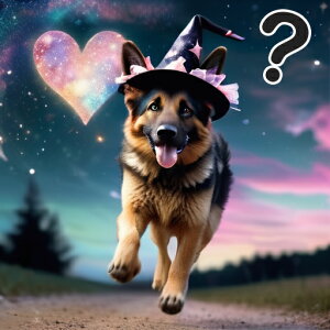 @Xq W[}VFp[hhbO n[g NGX`}[N  NbVJo[ 45×45cm Aj}   NbV{̕t ` t@