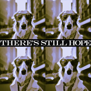 ] ̑ s Xq ዾ JWA NbVJo[ 45×45cm Aj}   NbV{̕t ` t@