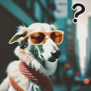 TOX {]C }t[ NGX`}[N X NbVJo[ 45×45cm Aj}   NbV{̕t ` t@