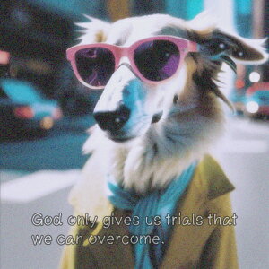 TOX ̑ }t[ R[g X  NbVJo[ 45×45cm Aj}   NbV{̕t ` t@