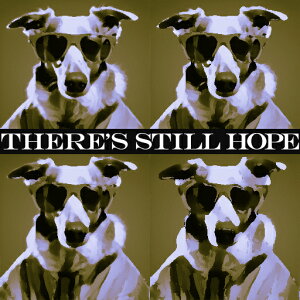 ዾ ̑ ] eLXg NbVJo[ 45×45cm Aj}   NbV{̕t ` t@