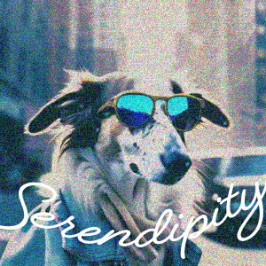 TOX {[_[R[ }t[  X ZfBseB NbVJo[ 45×45cm Aj}   NbV{̕t ` t@