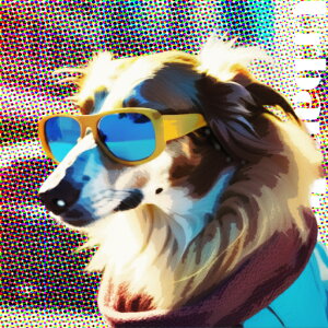 TOX VFbghV[vhbO Ԃ}t[ ACRjbN Jt |bvA[g NbVJo[ 45×45cm Aj}   NbV{̕t ` t@