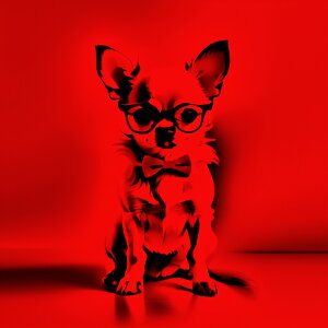 ዾ ` lN^C ԐFwi NbVJo[ 45×45cm Aj}   NbV{̕t ` t@