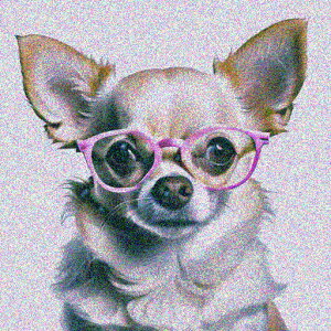 Kl ` NbVJo[ 45×45cm Aj}   NbV{̕t ` t@