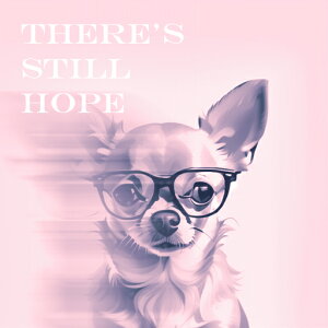 ዾ ` sN eB[JbvhbO NbVJo[ 45×45cm Aj}   NbV{̕t ` t@