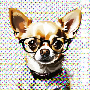 ዾ ` NbVJo[ 45×45cm Aj}   NbV{̕t ` t@