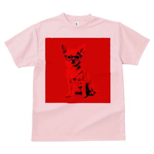 TVc Y LbY t@  t  vg JWA 킢 lԗp tBbglX _X Kl `