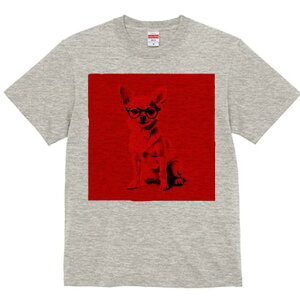 TVc Y LbY t@  t  vg JWA 킢 lԗp tBbglX _X Kl `