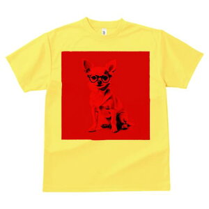 TVc Y LbY t@  t  vg JWA 킢 lԗp tBbglX _X Kl `