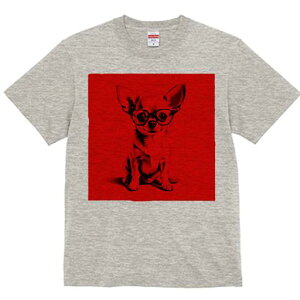 TVc Y LbY t@  t  vg JWA 킢 lԗp tBbglX _X Kl `