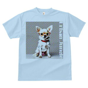 TVc Y LbY t@  t  vg JWA 킢 lԗp tBbglX _X Kl ` Ԃ hbg |bvA[g